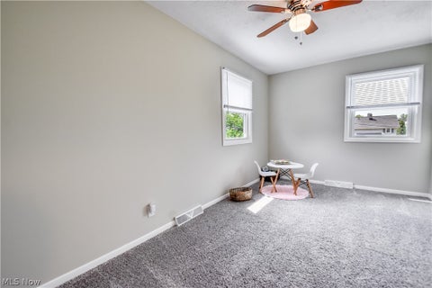 Tiny photo for 538 Independence Street, Fairport Harbor, OH 44077 (MLS # 5216807)