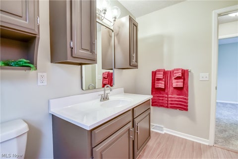 Tiny photo for 538 Independence Street, Fairport Harbor, OH 44077 (MLS # 5216807)