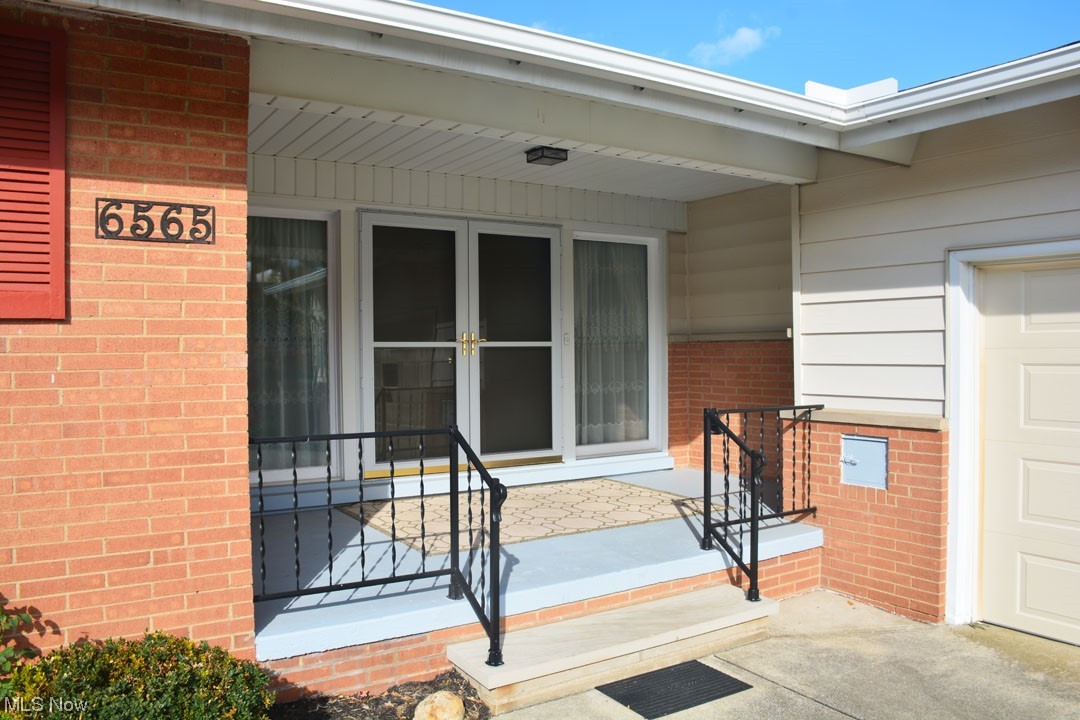 Kingswood - Residential