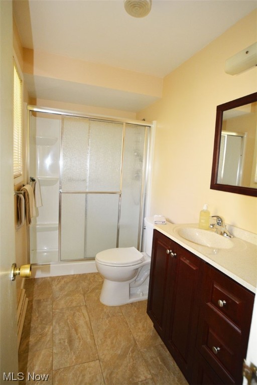 Kingswood - Residential