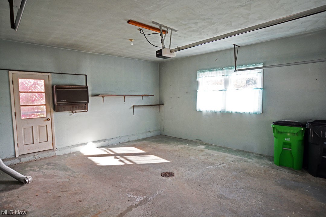 Kingswood - Residential