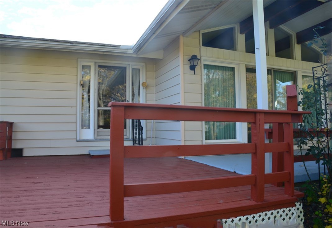 Kingswood - Residential