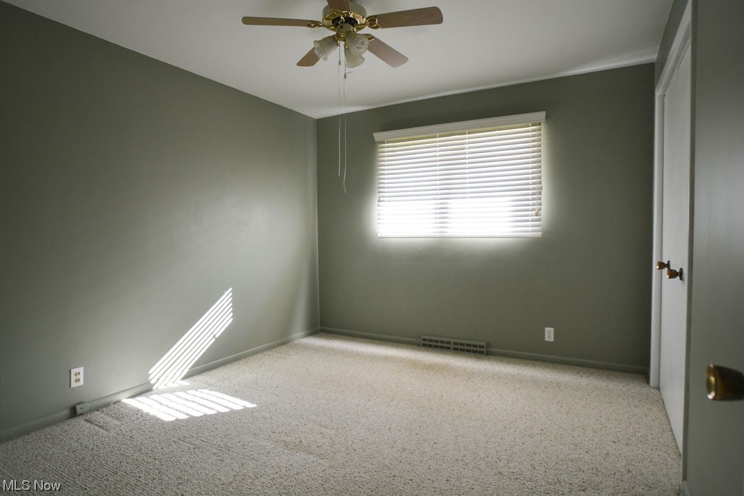 Kingswood - Residential