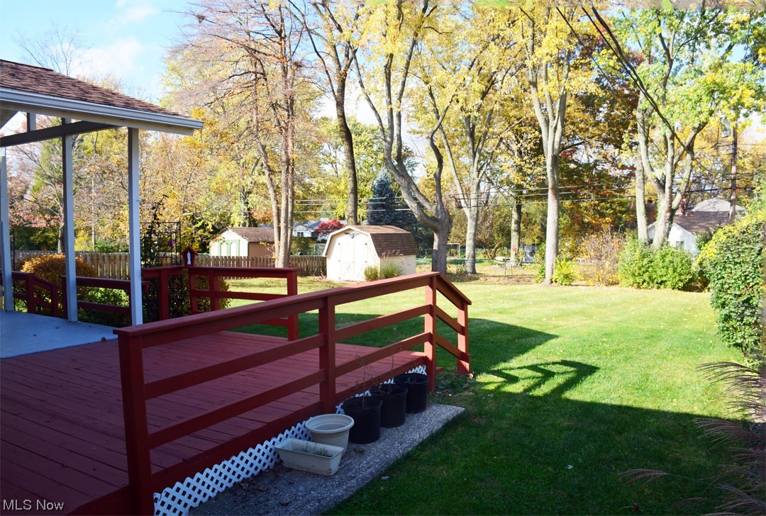 Kingswood - Residential