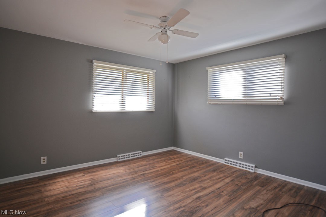 Kingswood - Residential