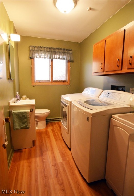 Kingswood - Residential