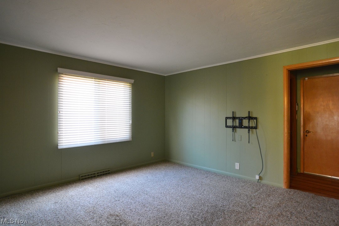 Kingswood - Residential