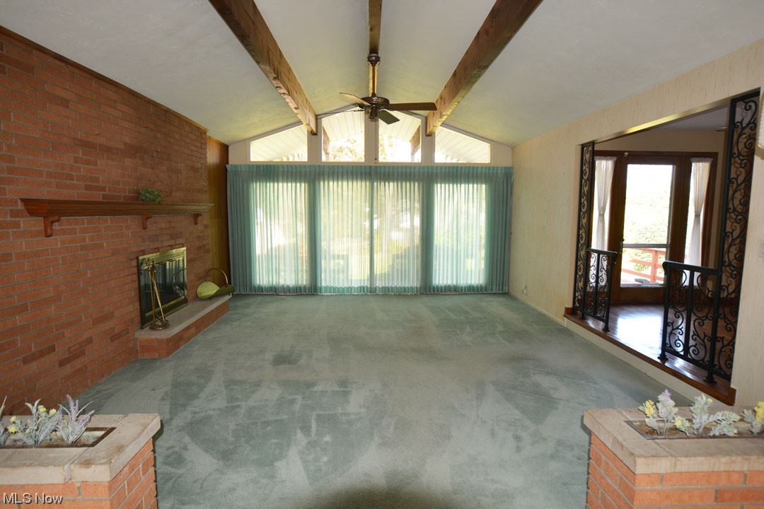 Kingswood - Residential