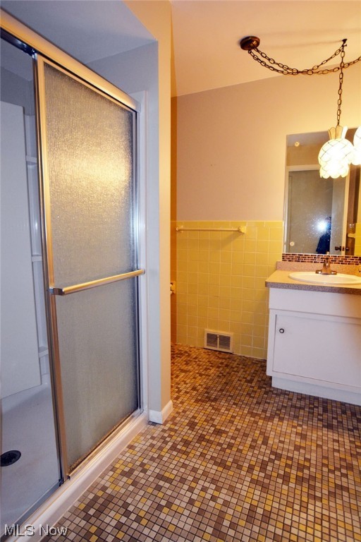 Kingswood - Residential