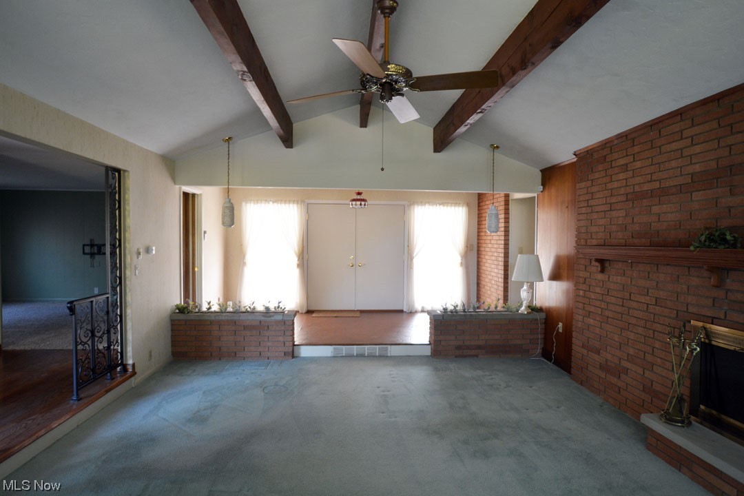 Kingswood - Residential