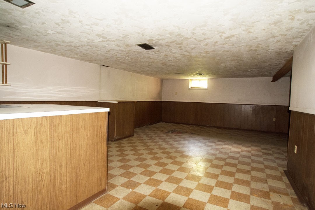 Kingswood - Residential