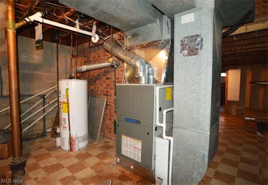 Kingswood - Residential