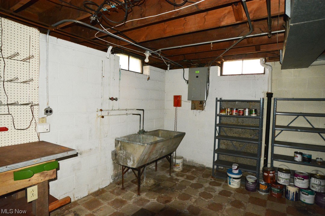 Kingswood - Residential