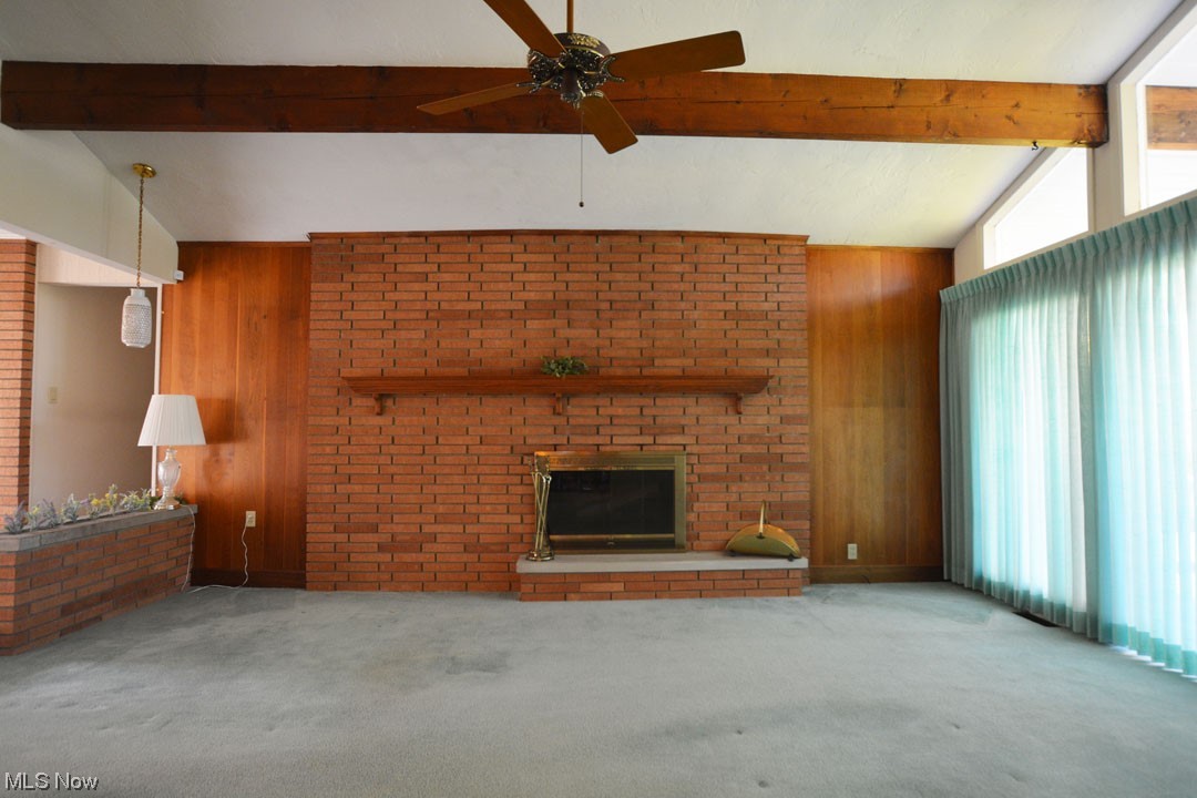 Kingswood - Residential