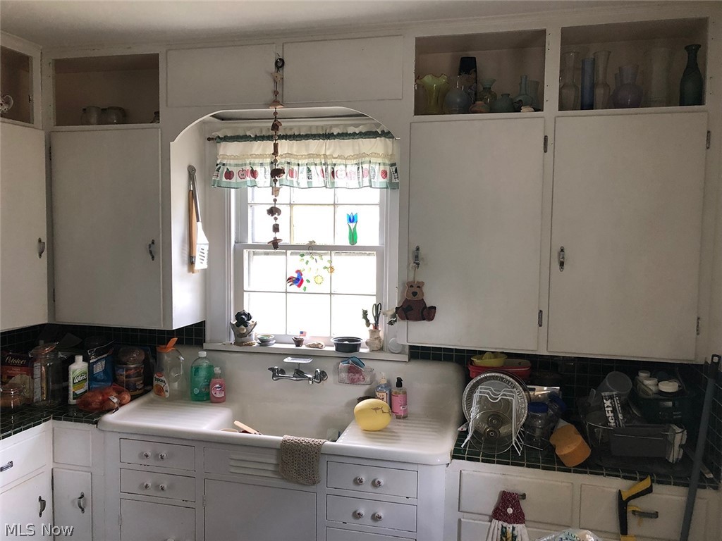 City/Alliance - Residential