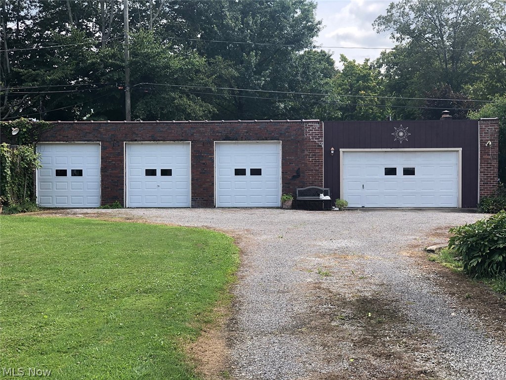 City/Alliance - Residential