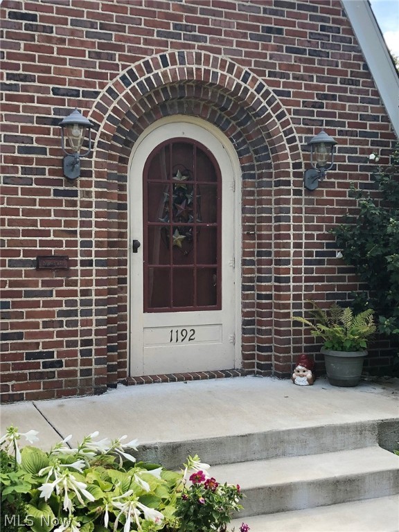 City/Alliance - Residential