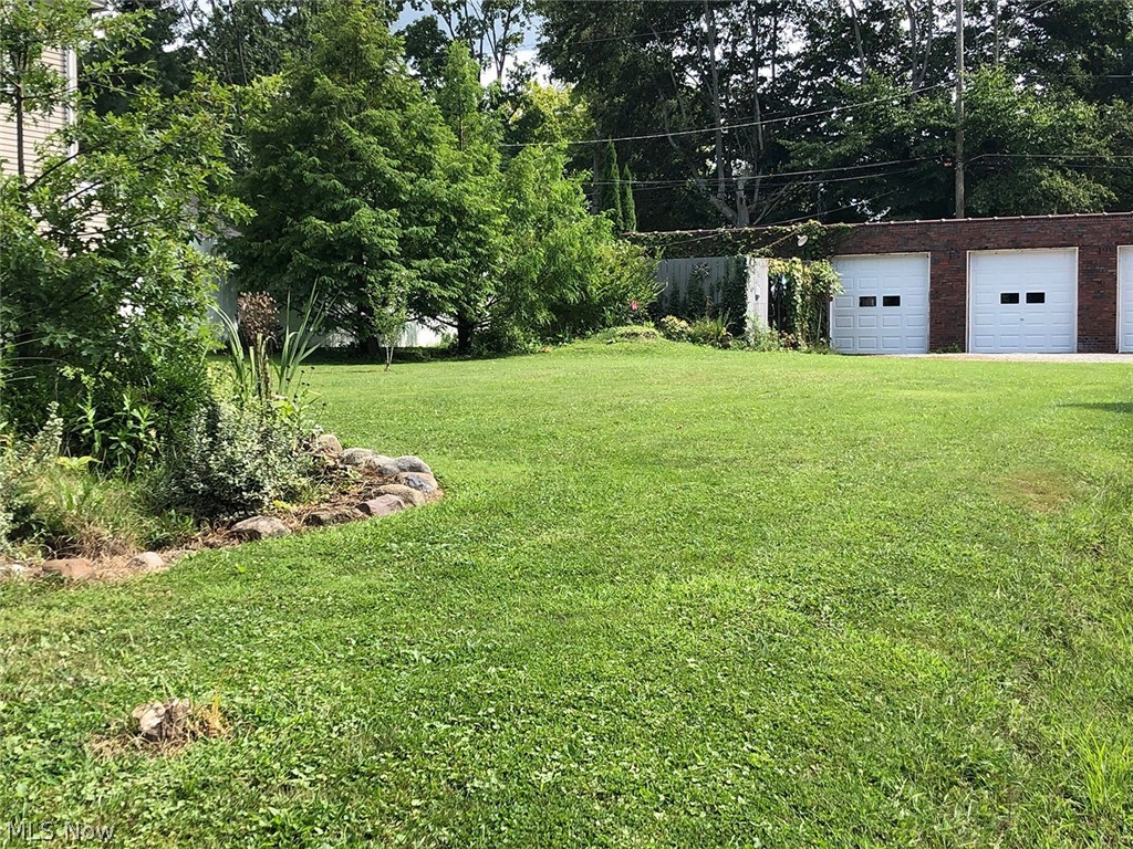 City/Alliance - Residential