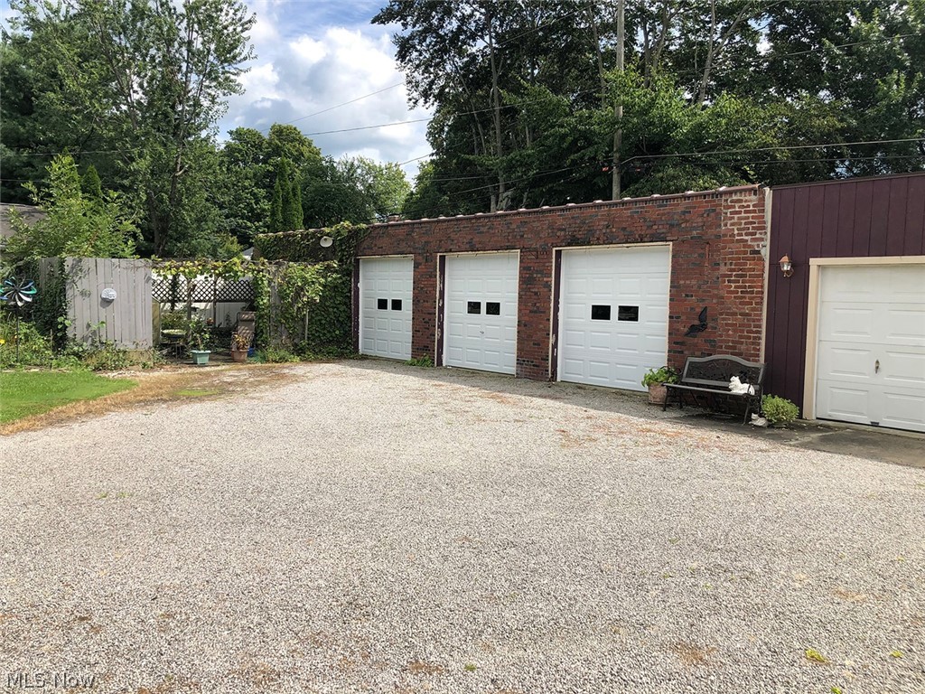 City/Alliance - Residential