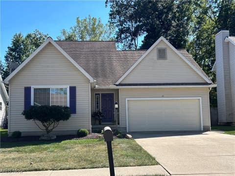 Photo for 62 Williams Avenue