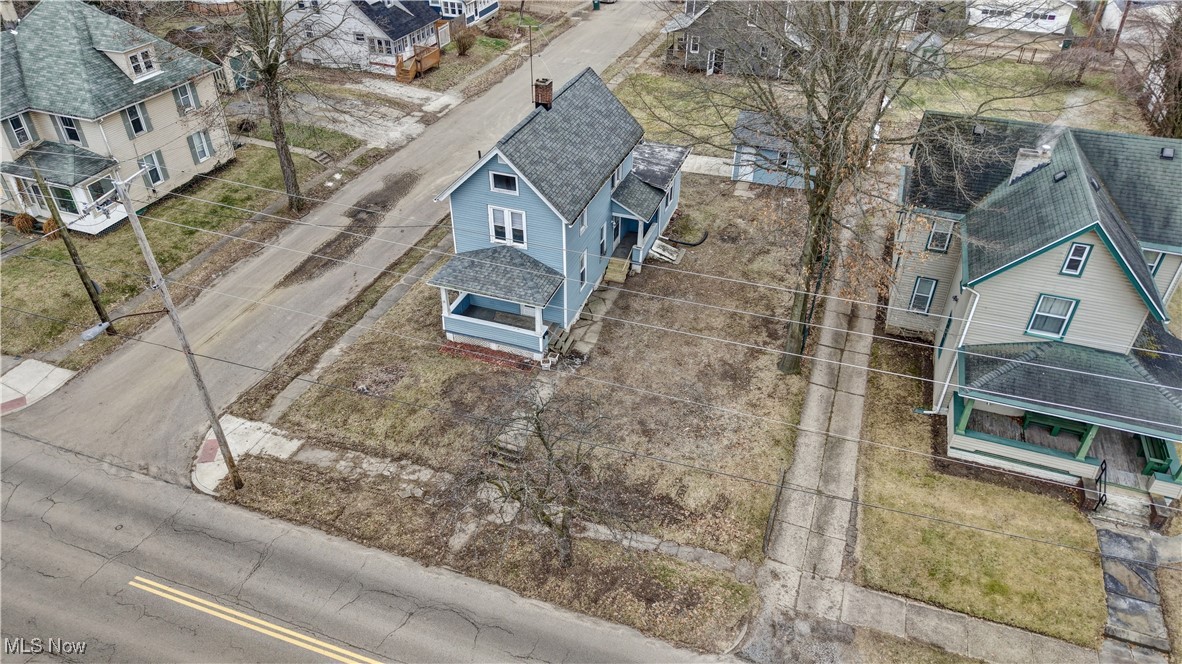 539 6th Street, Massillon, Ohio image 9