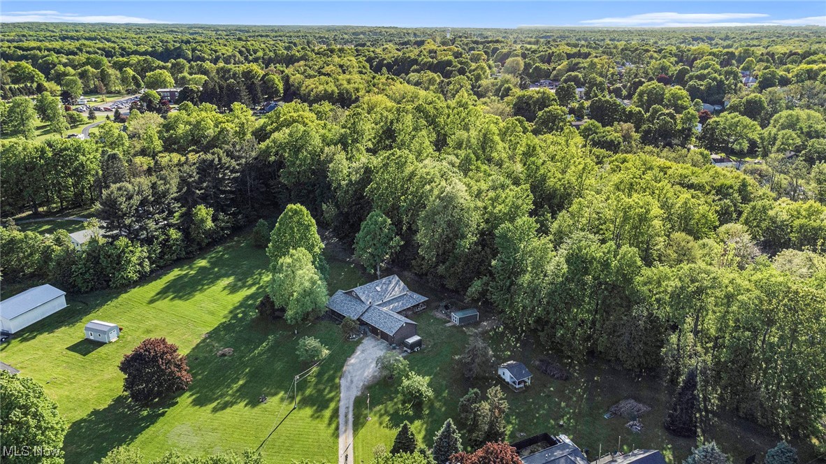 5975 Cemetery Road, Kingsville, Ohio image 45