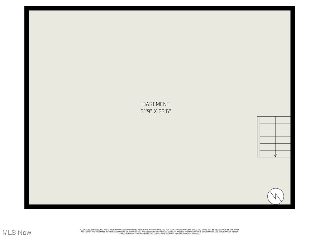 5975 Cemetery Road, Kingsville, Ohio image 48