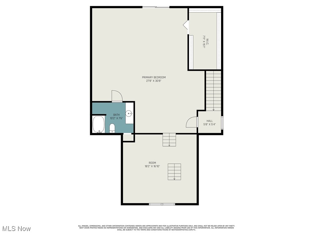 5975 Cemetery Road, Kingsville, Ohio image 46