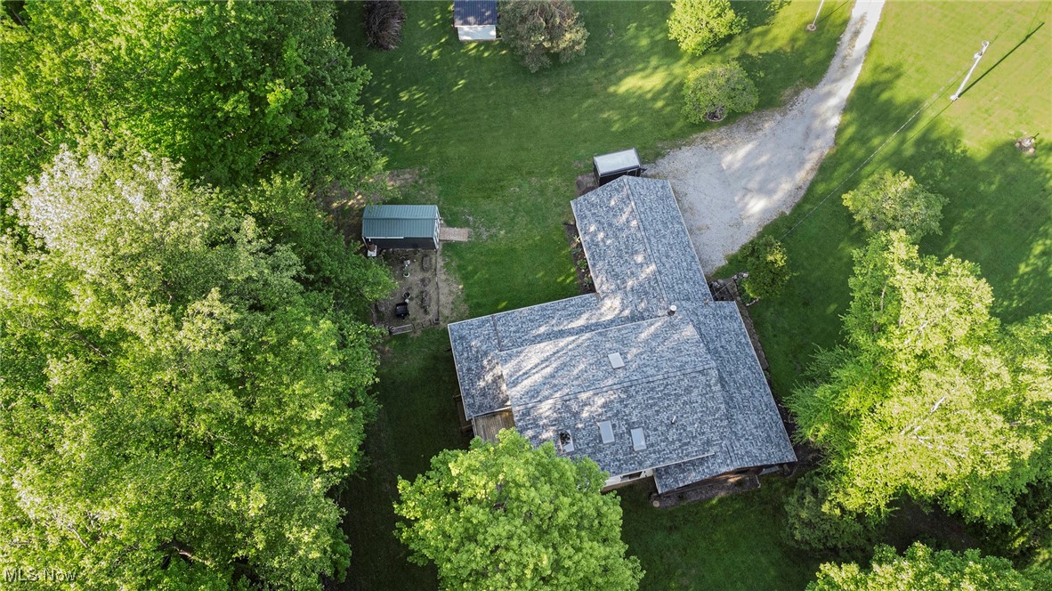 5975 Cemetery Road, Kingsville, Ohio image 43