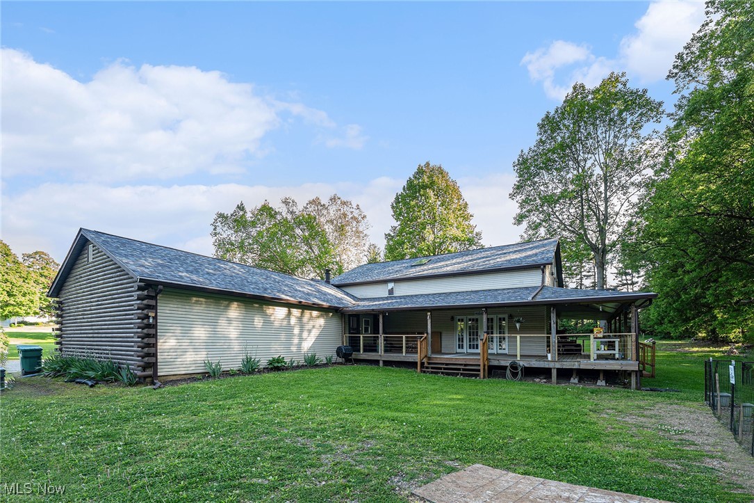 5975 Cemetery Road, Kingsville, Ohio image 39