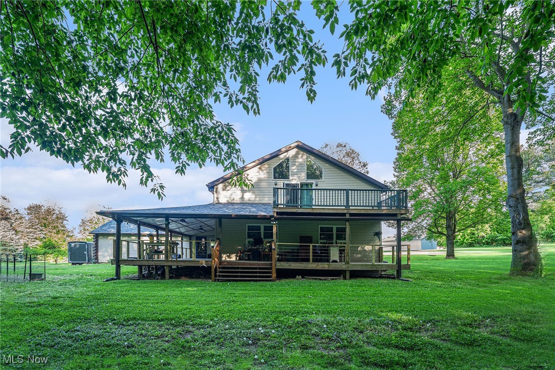 5975 Cemetery Road, Kingsville, Ohio image 37