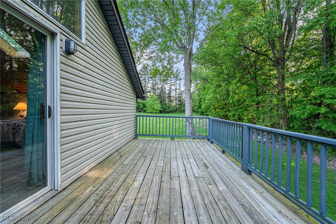 5975 Cemetery Road, Kingsville, Ohio image 34