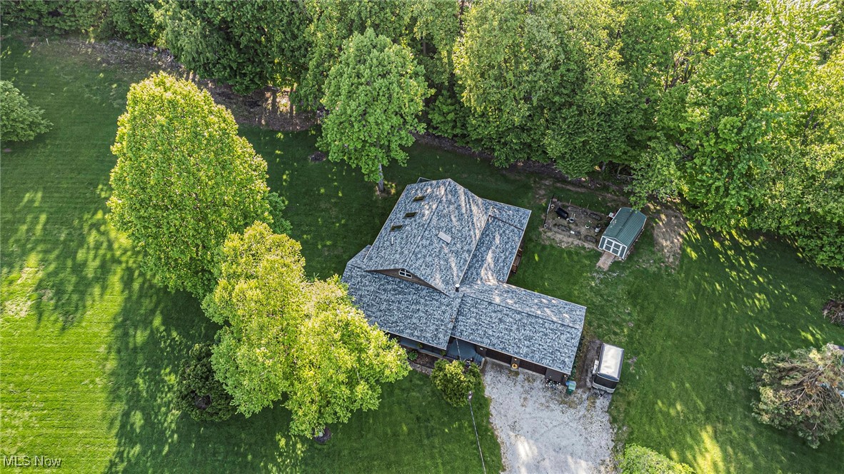 5975 Cemetery Road, Kingsville, Ohio image 42