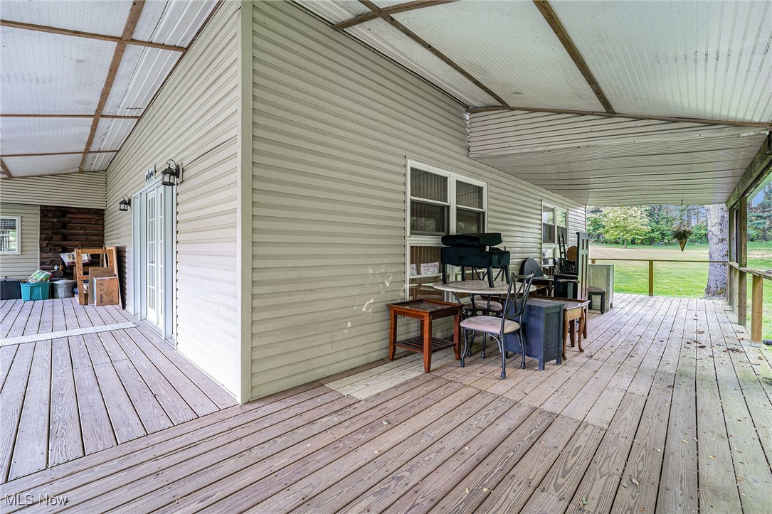 5975 Cemetery Road, Kingsville, Ohio image 32