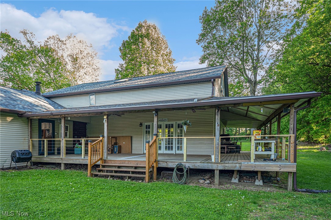5975 Cemetery Road, Kingsville, Ohio image 36