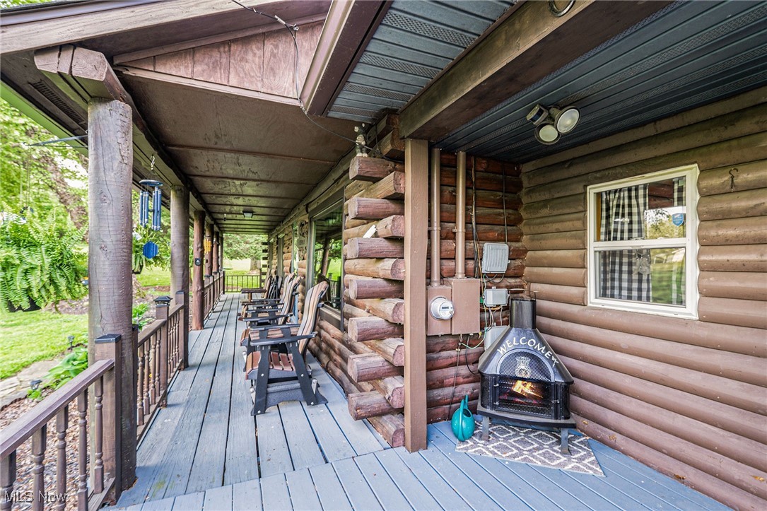 5975 Cemetery Road, Kingsville, Ohio image 31