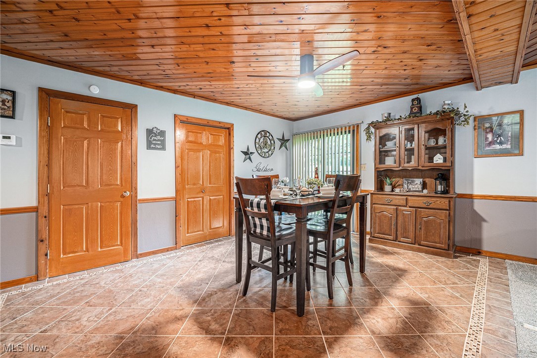 5975 Cemetery Road, Kingsville, Ohio image 14