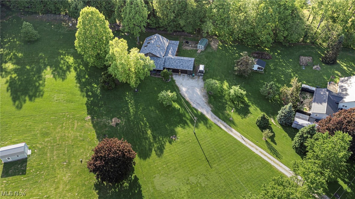 5975 Cemetery Road, Kingsville, Ohio image 44
