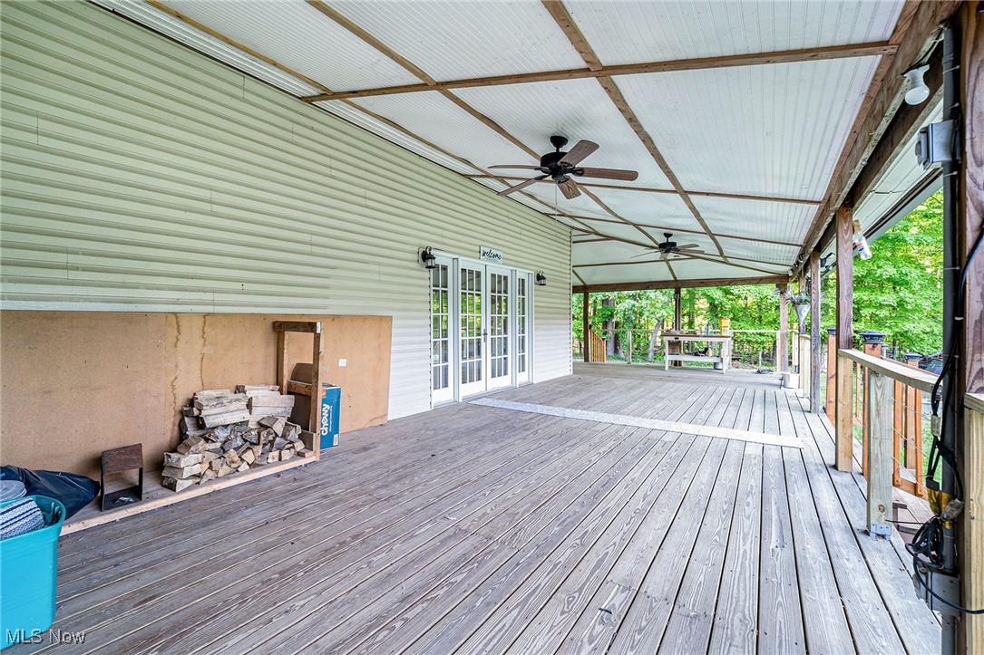 5975 Cemetery Road, Kingsville, Ohio image 33