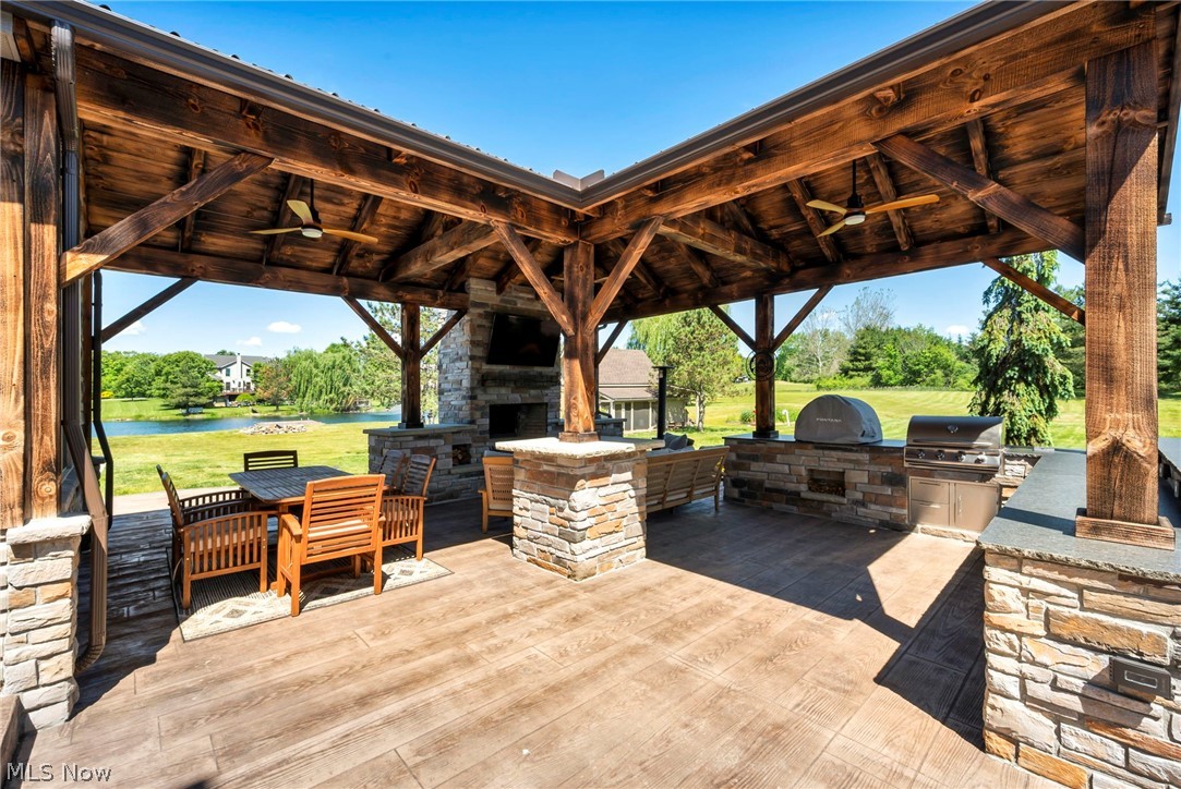 2473 Halle Drive