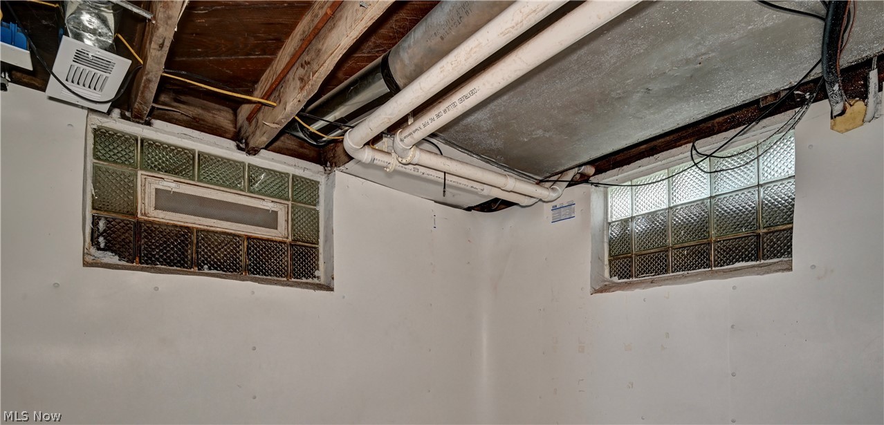 City/Canton - Residential