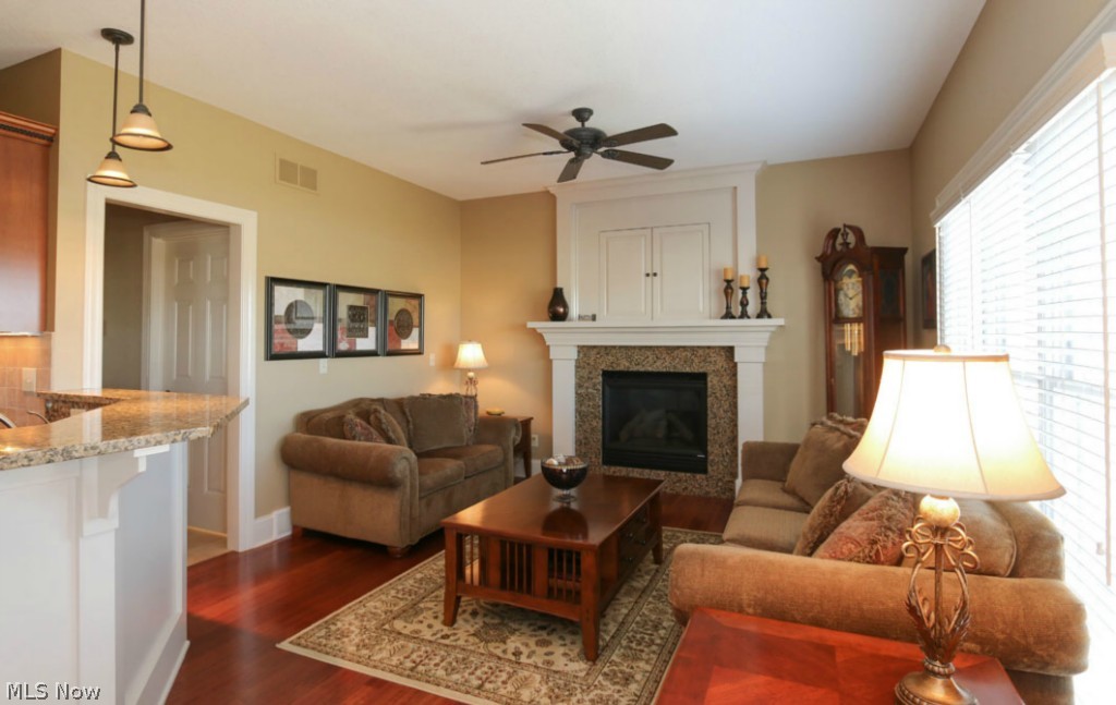 Westford Place 01 - Residential