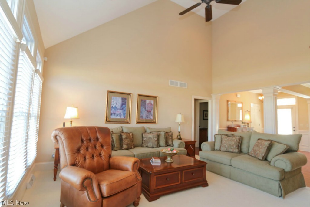 Westford Place 01 - Residential