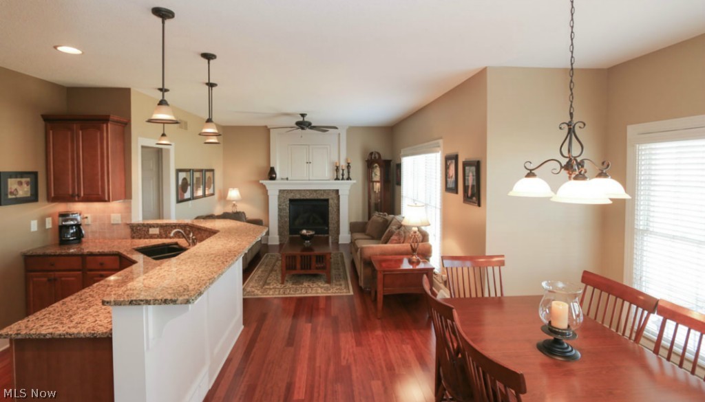 Westford Place 01 - Residential