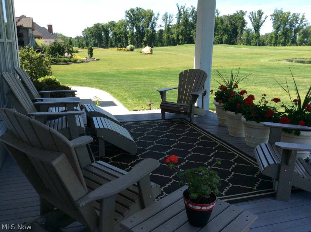 Westford Place 01 - Residential