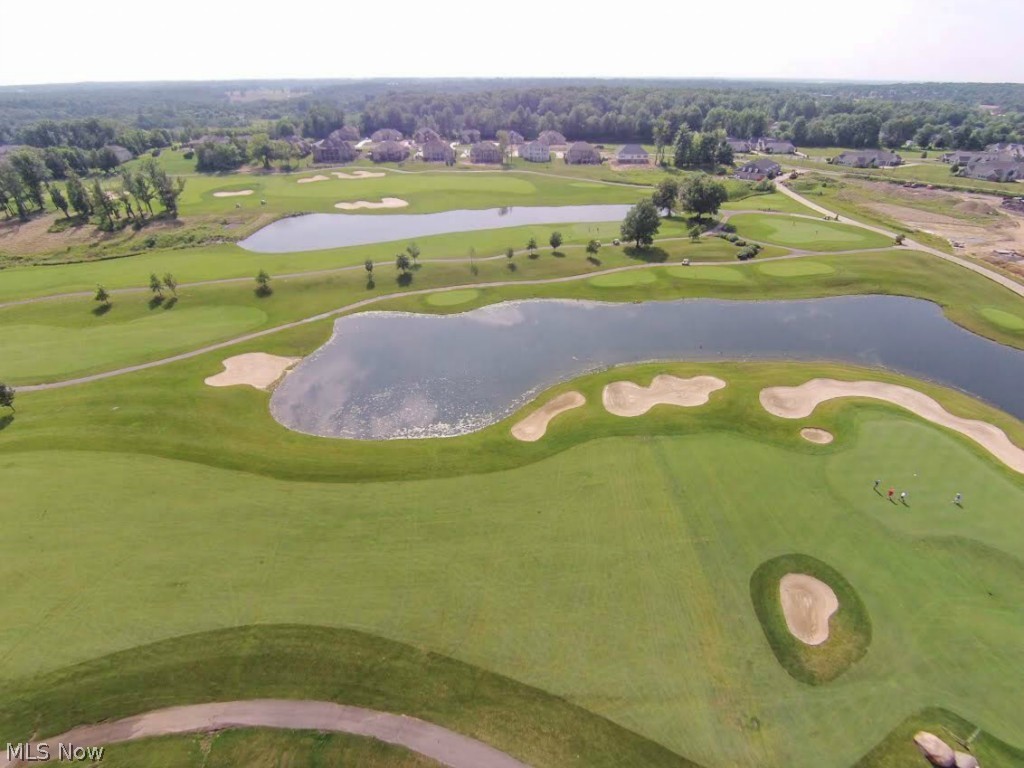 Westford Place 01 - Residential