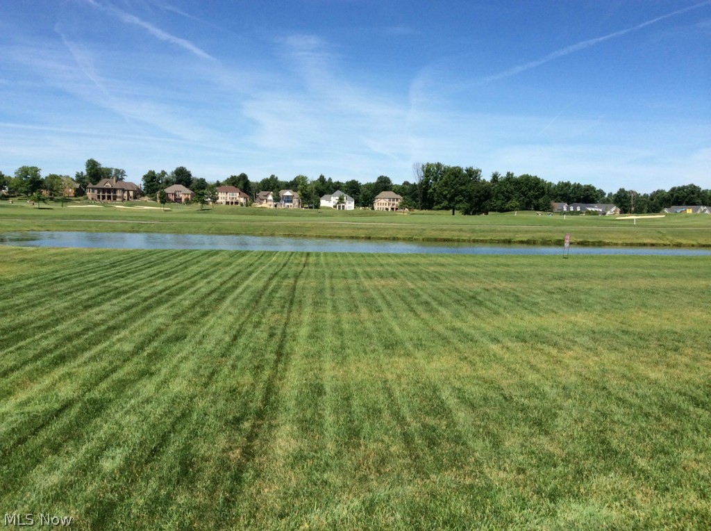 Westford Place 01 - Residential