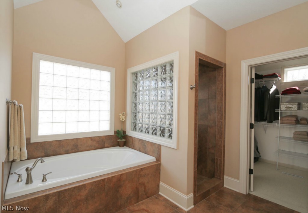 Westford Place 01 - Residential