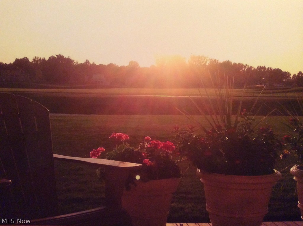 Westford Place 01 - Residential