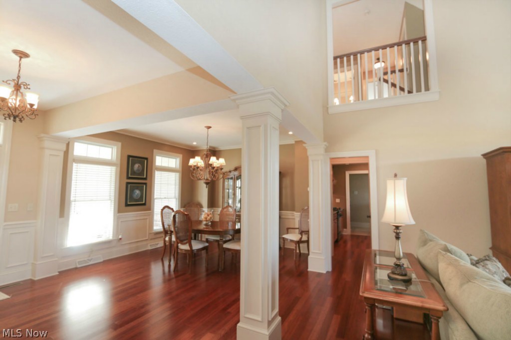 Westford Place 01 - Residential